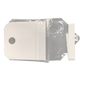 Surgical Sterile Camera Cover Equipment Drape