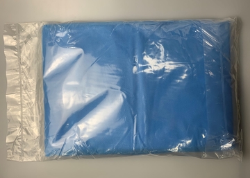 disposable sterile Angiography drape packs