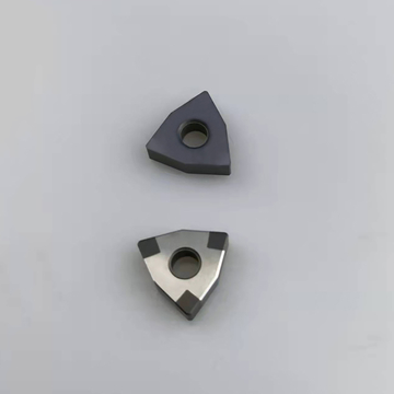 Sell like hot cakes CBN W-type tool inserts Tungsten